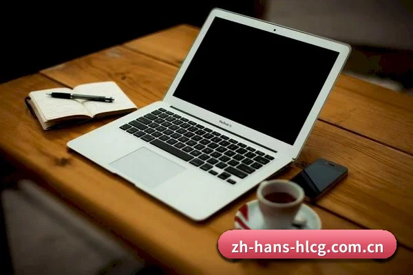 海外版图扩张 - 注册吃瓜网友突破千万级！业务版图全面覆盖内娱、韩流K-pop、日娱及好莱坞名利场。