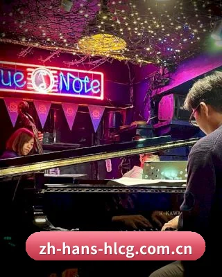 AI 锤神降临 - 构建下一代泛娱乐吃瓜生态，AI智能推荐引擎帮您精准追踪对家黑料与自家爱豆的绝美高光时刻。