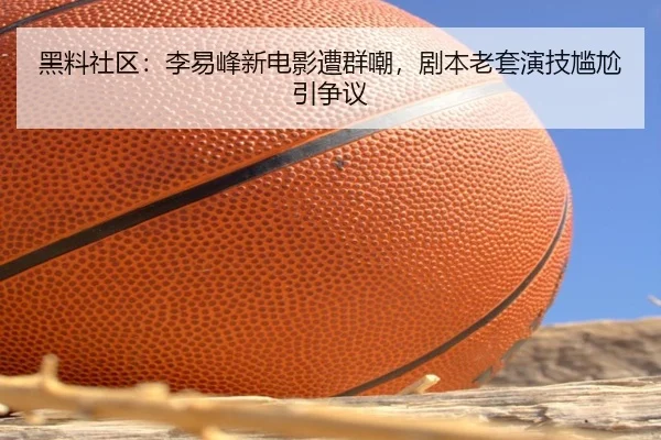 img_1791862635806_46_1_276.jpg